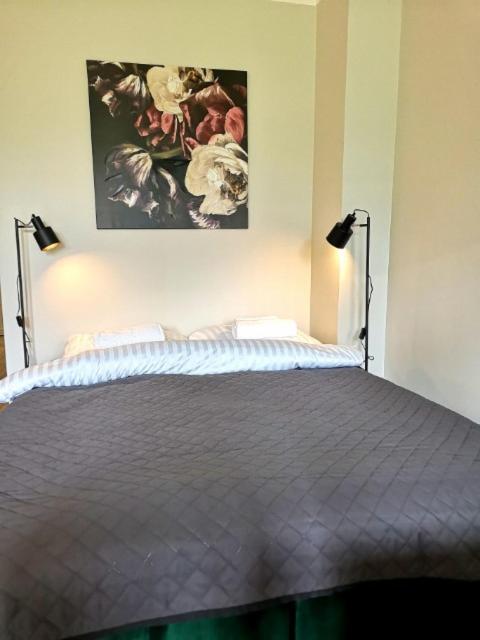 Apartament Pod Swiatynia Wang คาร์ปัตซ์ ภายนอก รูปภาพ